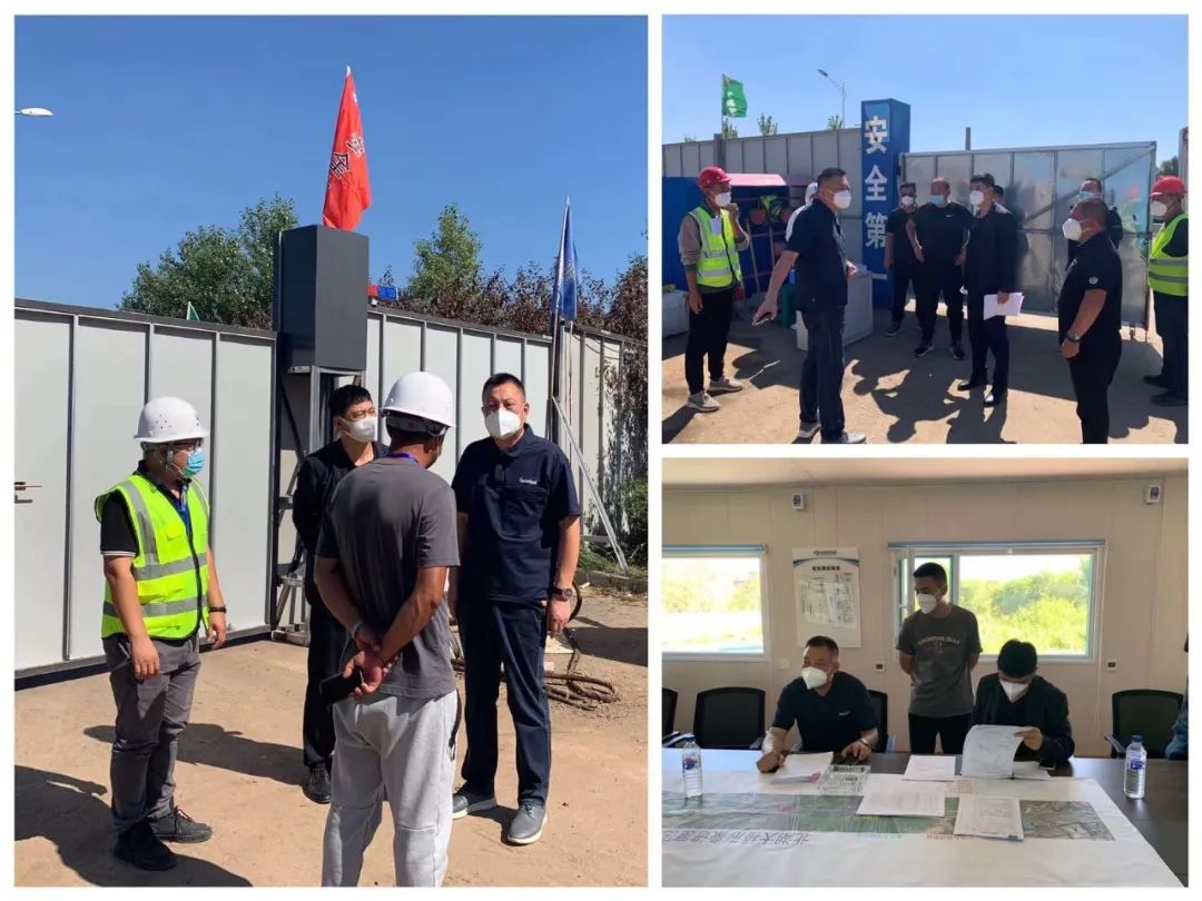 超凡国际官网 - 不凡成绩非凡