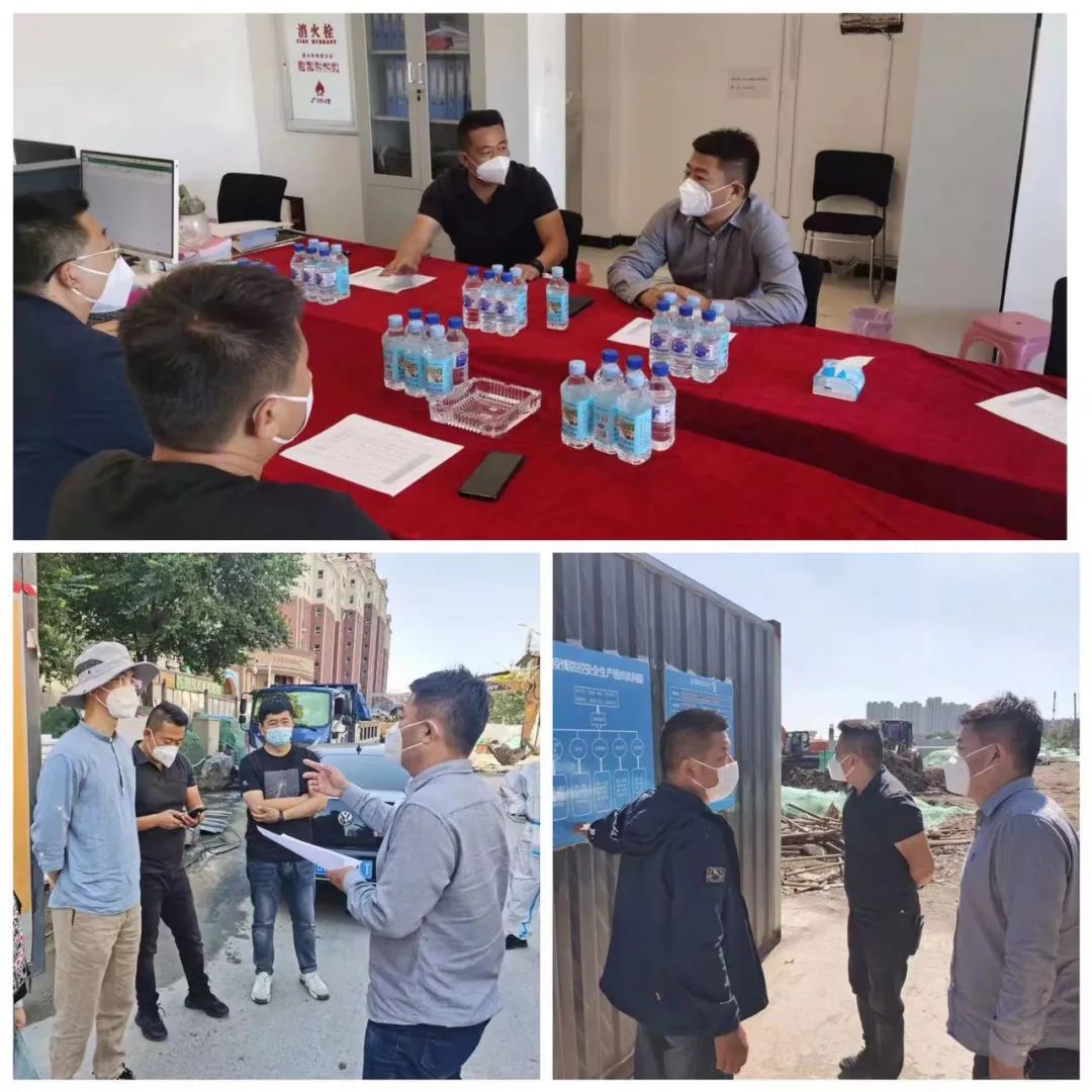 超凡国际官网 - 不凡成绩非凡