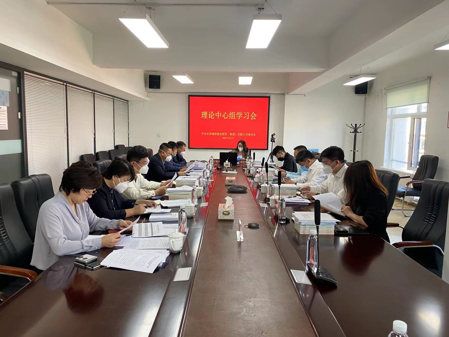 ³¬·²¹ú¼Ê¹ÙÍø - ²»·²³É¼¨·Ç·²