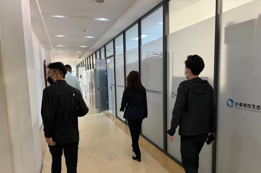 超凡国际官网 - 不凡成绩非凡