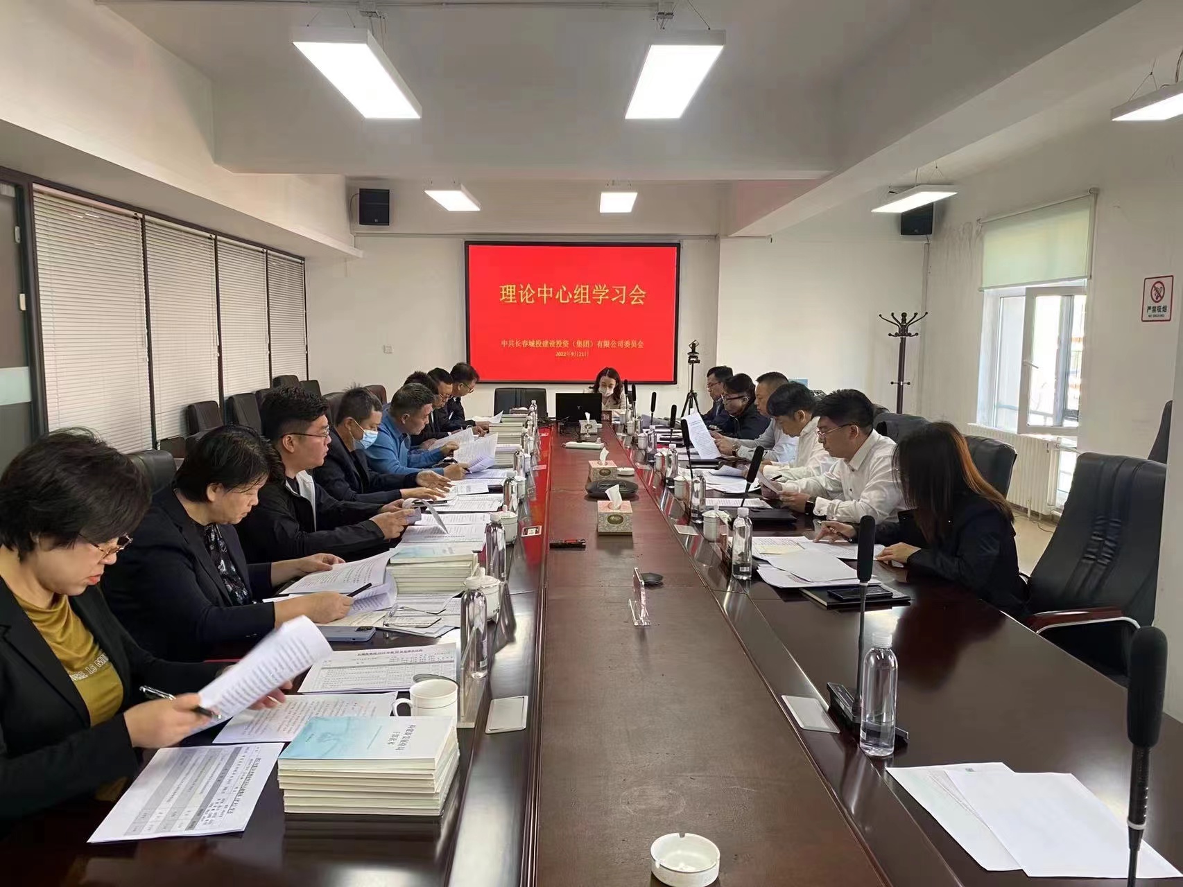 超凡国际官网 - 不凡成绩非凡